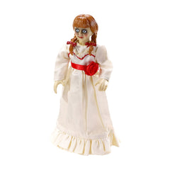 Annabelle 3 Bendyfigs Bendable Figure Annabelle 19 cm 0849421010614