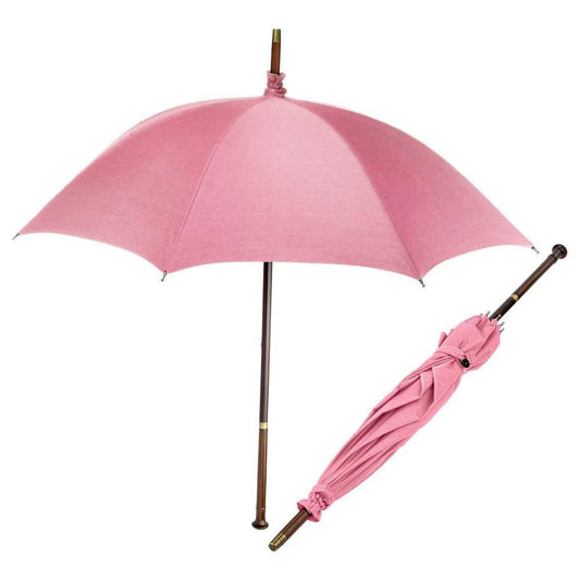 Harry Potter Rubeus Hagrid Umbrella Wand 0849421005672