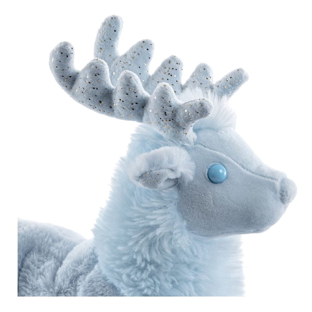 Harry Potter Plush Figure Stag Patronus 26 cm 0849421009366