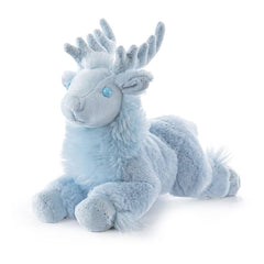 Harry Potter Plush Figure Stag Patronus 26 cm 0849421009366