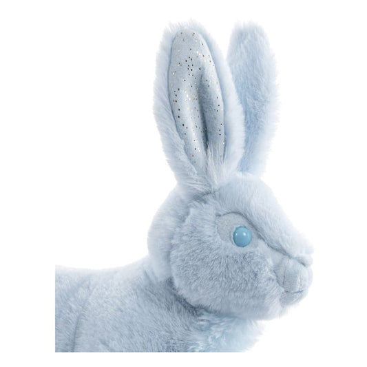 Harry Potter Plush Figure Hare Patronus 32 cm 0849421009403