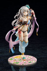 Original Character PVC Statue Dancer by Momoko 23 cm 4580770170029