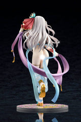 Original Character PVC Statue Dancer by Momoko Romance Ver. 23 cm23 cm 4580770170036