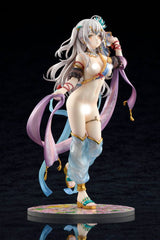 Original Character PVC Statue Dancer by Momoko Romance Ver. 23 cm23 cm 4580770170036