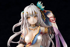 Original Character PVC Statue Dancer by Momoko Romance Ver. 23 cm23 cm 4580770170036