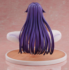 Chizuru-chan Kaihatsu Nikki PVC Statue 1/5 Chizuru Shiina 17 cm 4580770170081