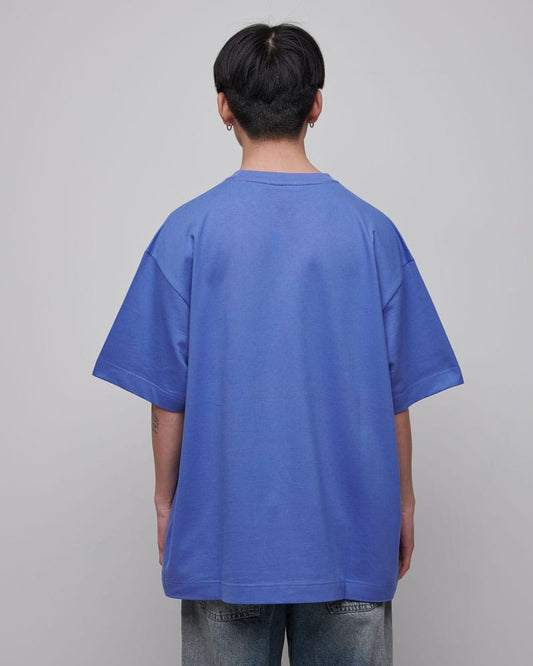 Naruto Shippuden T-Shirt Graphic Sasuke Size M 8718526549065