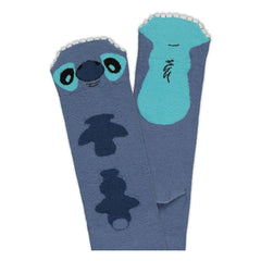 Lilo & Stitch Socks 2-Pack Doll 35-38 8718526218596