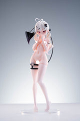 Original Character PVC Statue 1/6 Shinomiya Kanna Delil Ver. DX Edition 25 cm 6976535110436