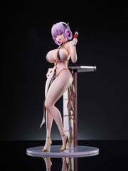 Original Character PVC Statue 1/6 Lume DX Edition 29 cm 6976535110757