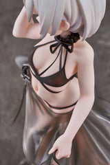 Senkan Shoujo R Statue 1/7 Veneto Bikini Ver. 21 cm 6972055110055