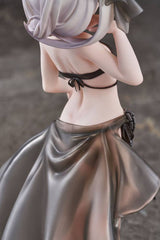 Senkan Shoujo R Statue 1/7 Veneto Bikini Ver. 21 cm 6972055110055