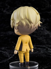 High Card Nendoroid Action Figure Finn Oldman 10 cm 4580590174320