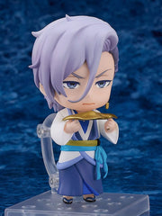 Revenger Nendoroid Action Figure Usui Yuen 10 cm 4580590174412