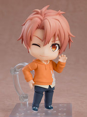 Idolish7 Nendoroid Action Figure Mitsuki Izumi 10 cm 4580590175990