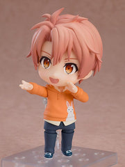 Idolish7 Nendoroid Action Figure Mitsuki Izumi 10 cm 4580590175990