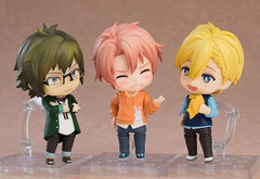 Idolish7 Nendoroid Action Figure Mitsuki Izumi 10 cm 4580590175990