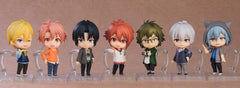 Idolish7 Nendoroid Action Figure Mitsuki Izumi 10 cm 4580590175990