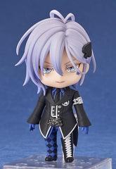 Amnesia Nendoroid Action Figure Ikki 10 cm 4580590177499