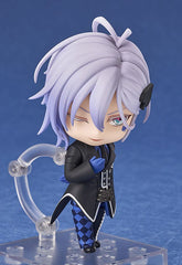 Amnesia Nendoroid Action Figure Ikki 10 cm 4580590177499