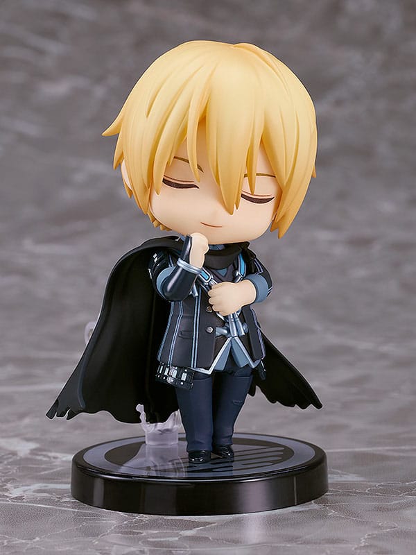 Butai Touken Ranbu Yamambagiri Kunihiro Tandokukou Nendoroid Action Figure Yamambagiri Kunihiro 10 cm 4580590179158