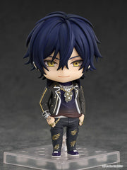 Paradox Live Nendoroid Action Figure Haruomi Shingu 10 cm 4580590179738