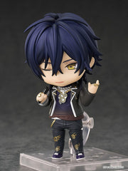 Paradox Live Nendoroid Action Figure Haruomi Shingu 10 cm 4580590179738