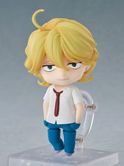 Doukyusei Nendoroid Action Figure Hikaru Kusakabe 10 cm 4580590200456