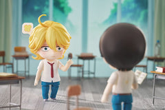 Doukyusei Nendoroid Action Figure Hikaru Kusakabe 10 cm 4580590200456