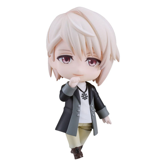 Idolish7 Nendoroid Action Figure Minami Natsume 10 cm 4580590200678