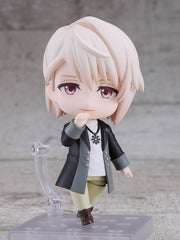 Idolish7 Nendoroid Action Figure Minami Natsume 10 cm 4580590200678