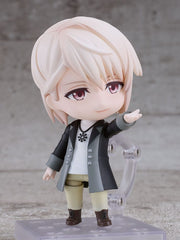 Idolish7 Nendoroid Action Figure Minami Natsume 10 cm 4580590200678