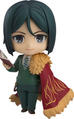 Fate/Grand Order Nendoroid Action Figure Caster/Zhuge Liang 10 cm 4580590203112