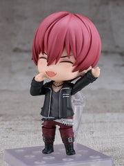 Idolish7 Nendoroid Action Figure Toma Inumaru 10 cm 4580590204041