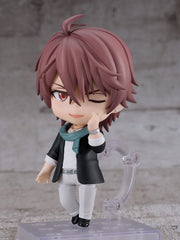 Idolish7 Nendoroid Action Figure Torao Mido 10 cm 4580590204300