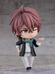 Idolish7 Nendoroid Action Figure Torao Mido 10 cm 4580590204300