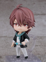 Idolish7 Nendoroid Action Figure Torao Mido 10 cm 4580590204300