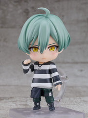 Idolish7 Nendoroid Action Figure Haruka Isumi 10 cm 4580416927710