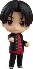 Bucchigiri?! Nendoroid Action Figure Arajin Tomoshibi 10 cm 4580416927833