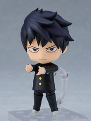 Mob Psycho 100 III Nendoroid Action Figure Ritsu Kageyama 10 cm 4580416929097