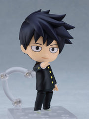 Mob Psycho 100 III Nendoroid Action Figure Ritsu Kageyama 10 cm 4580416929097