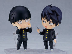 Mob Psycho 100 III Nendoroid Action Figure Ritsu Kageyama 10 cm 4580416929097