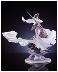 Azur Lane PVC Statue 1/7 Ark Royal AmiAmi Limited Edition 42 cm 4595317335038