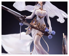 Azur Lane PVC Statue 1/7 Ark Royal AmiAmi Limited Edition 42 cm 4595317335038