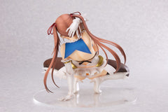 Original Illustration Statue 1/6 Magical Infusion! Airi Tsugaike Illustrated by Momi 14 cm 4582292602774