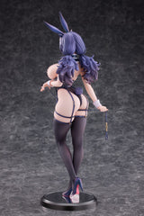 Original Character Statue 1/6 Obedient Hina Verna Illustrated by Sue Deluxe Edition 35 cm 4897136260370