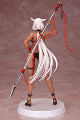 Fate/Grand Order Statue 1/8 Rider/Caenis Summer Queens Ver. 28 cm 4573480000595