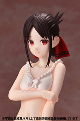 Kaguya-sama: Love is War Summer Queens PVC Statue 1/8 Kaguya Shinomiya 23 cm 4573480000670