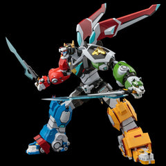 Voltron Legendary Defender Riobot Action Figure Voltron 31 cm 4589801391679