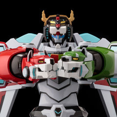 Voltron Legendary Defender Riobot Action Figure Voltron 31 cm 4589801391679